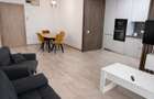 Apartament Premium 2 camere Unirii ( Casa Galbena) et2, loc de parcare - 2