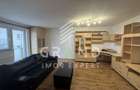 Apartament 3 Camere | 2 Balcoane | 90 MP | Petfriendly | Manastur/Frunzisului - 8