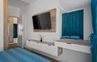 Apartament 2 camere decomandat, incalzire in pardosea, The Icon - 6
