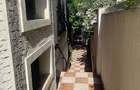 CASA+CURTE PRIVATA D+P+2, 310 MP, SECT 2, IDEAL LOCUINTA/BUSINESS - 3