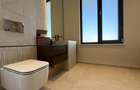 Penthouse pe bune, 5 camere, vedere la Mare si la Lac, 5 parcari subterane - 48