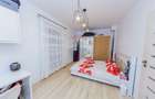 Penthouse exclusivist 186 M2C de vânzare în zona Centrală BAIA MARE - 39
