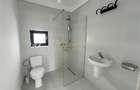 Vila Individuala  - 4 camere - 110 mp utili-teren 320 mp - 15
