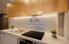 Apartament 2 Camere | Mobilat & Utilat Premium Pipera - 15