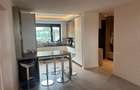 Bonton villas pipera / Vila moderne cu 7 camere / complex cu piscina / AISB școa - 3