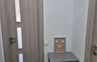 Apartament 2 Camere Iancului | Balcon | Renovat - 4