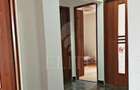 Apartament 3 camere în zona PIATA MARASTI - 3
