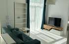 Apartament 2 camere ,complex nou, Viilor,loc de parcare - 3