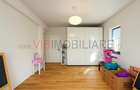 Casa complet mobilata si finisata | Corbeanca-Petresti - 4 camere | Teren 765 mp - 14