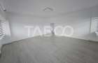 Spatiu birouri 110 mp renovat etaj intermediar cu lift zona Broscarie - 7