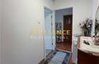 4 Camere Trapezului | Metrou | 2 bai si Boxa - 9