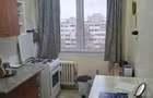 Apartament 2 camere Giurgiului-Piata Progresul - 4