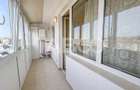 Apartament decomandat de vanzare 2 camere balcon lift Mihai Viteazul - 10