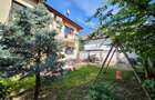 Vila tip duplex Dobroiesti | prima inchiriere | acces facil - 25