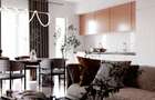 Apartament 2 camere, bloc nou, Vivalia Grand V8 - 8