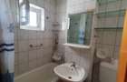 Vand apartament cu 3 camere zona Fortuna - 13