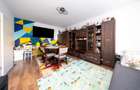Vanzare apartament 2 camere decomandat, Maurer Residence, et 1, mob utilat - 8