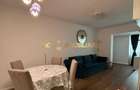 Studio de inchiriat | Timpuri Noi | Metrou | Parcare | Mobilat - 2