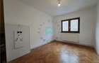 Apartament 3 camere Astra, Brasov - 3