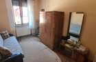 Apartament 3 camere zona Iuliu Maniu - 3