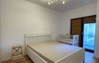 APARTAMENT 2 CAMERE PET FRIENDLY | PARCARE | GARDEN CITY – TURNISOR - 5