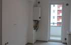 Apartament cu 3 camere, mobilat, parcare inclusa- zona Baba Novac - 8