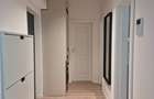 Apartament 2 camere | Decomandat | Prima inchiriere | Parcare inclusa | - 7