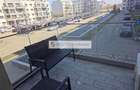 Pipera | Porsche | Onix Park | Bloc 2023 | Parcare - 8