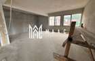Spatiu comercial | Etaj 1 | 600 MPU | Central - 10