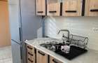 Apartament 2 camere, Centrala proprie, Semicentral-Telegrafului - 4