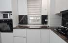 Apartament 2 camere superb - 4