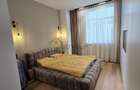 Promo Apartament 2 camere mobilat utilat LUX Vitan Barzesti - 5