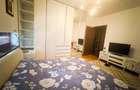 Apartament de inchiriat 4 camere Dorobanti - 26