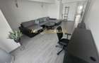 2 Camere de inchiriat | Jiului | Centrala proprie | 2 Balcoane | Metrou - 1