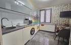 3 camere decomandat, Straja, complet mobilat - 10