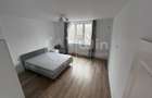 Apartament 3 camere | 64 mp | Etaj 2 | Balcon | Zona BRD | The Office - 3
