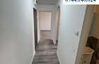Garsonieră , Str. Veseliei , parter , 30 mp 41650 Eur - 7
