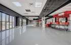AFUMATI - BUCURESTI-URZICENI, SPATIU COMERCIAL 500 MP, ETAJ 1! - 5