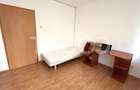 Apartament de inchiriat 96 mpu 4 camere 2 balcoane 2 bai zona Tilisca - 17