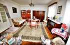 Casa 3 camere,102 mp, 1330 mp teren, 0% comision - 3