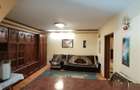 Bucurestii Noi, apartament 2 camere la curte - 2