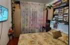 Apartament 3 camere Mihail Sebastian- Razoare. - 4