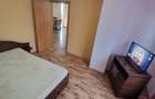 Inchiriez apartament 2 camere, Mamaia zona Summerland - 11