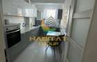 Apartament Decomandat Sos Oltenitei - 3