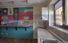 VANZARE PENTHOUSE | 6 CAMERE | 233MP | ZONA DOROBANTI - 5