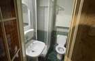 Apartament bulevardul Uverturii 86 m2  - 10