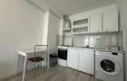 Inchiriere Apartament cu 2 camere Cartier Visoianu - 10