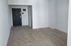 Smart Residence Lujerului  -  Apartament 2 Camere -  finisaje LUX - metrou 3 min - 3