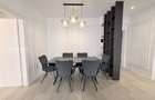 Penthouse 4 Camere | Terasa Proprie | Parcare | Finisaje Premium | Pipera 1 - 9