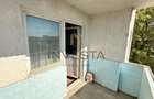 Apartament cu 2 camere decomandate, cu vedere spre oras, Grigorescu - 6
